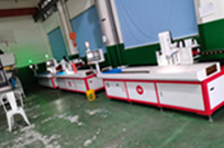 鋁件鉆孔加工中出現(xiàn)氧化問題竟然是切削液使用不當(dāng)？