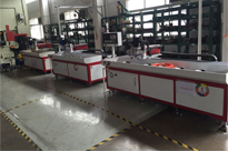 你對數(shù)控機(jī)床的了解有多少呢？