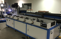 多米自動鉆孔機(jī)：機(jī)械行業(yè)是不是月老越吃香？