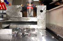 熱熔鉆技術(shù)為什么值得大力推廣？