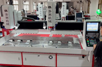 自動(dòng)鉆孔機(jī)對(duì)工業(yè)有哪些影響？