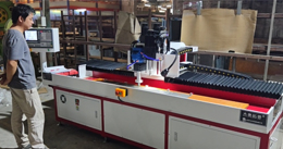 數(shù)控鉆孔機(jī)如何提高穩(wěn)定性，實(shí)現(xiàn)更可靠的操作