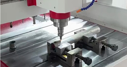 熱熔數(shù)控鉆攻機(jī)的高效維護(hù)策略