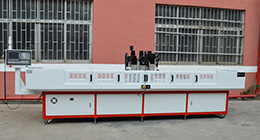 自動(dòng)鉆孔機(jī)加工常見(jiàn)術(shù)語(yǔ)