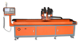 一文了解熱熔鉆工藝，怪不得企業(yè)家們那么喜愛