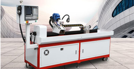 數(shù)控加工工藝設計原則