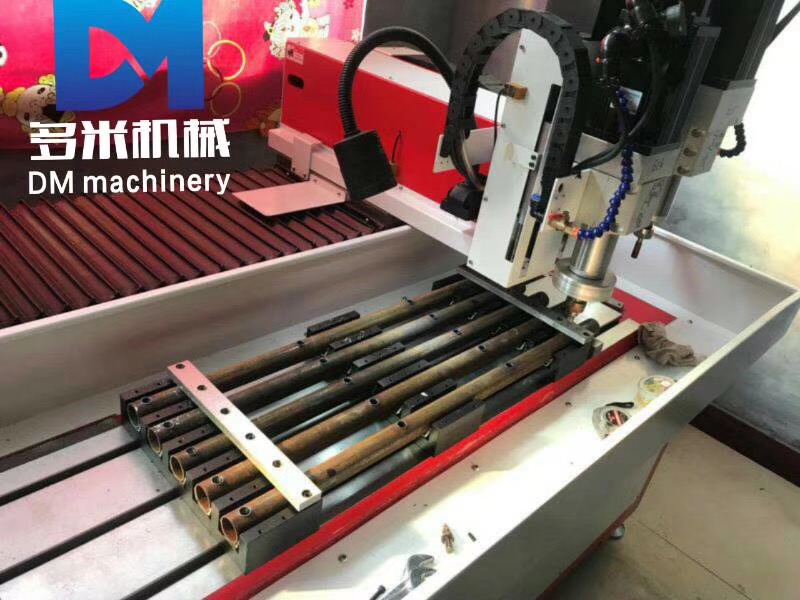 熱熔鉆孔機(jī)出現(xiàn)故障時(shí)如何輕松搞定？