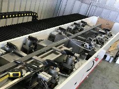 熱熔鉆孔機(jī)出現(xiàn)故障時(shí)如何輕松搞定？