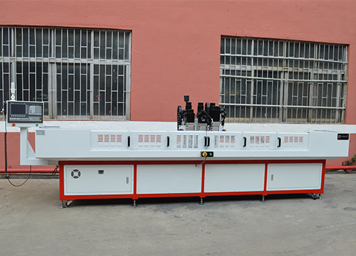 自動(dòng)鉆孔機(jī)加工常見(jiàn)術(shù)語(yǔ)