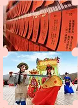 多米機(jī)械：元宵佳節(jié)祈團(tuán)圓，愿你好夢(mèng)樣樣圓！